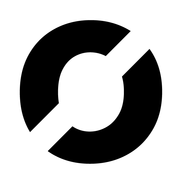 Ruimtelijke toekomstvisie voor Bilzen