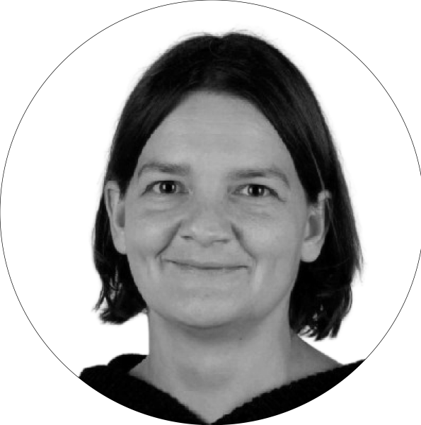 Sofie Reumers